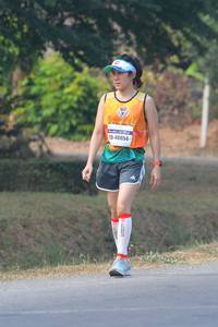 BIB: 48054
                            <button type="button" onclick="openModal(9920794)" class="btn btn-primary btn-sm float-right btn-popup" data-toggle="modal" data-target=".modal-high-quality">
                        <i class="fas fa-shopping-cart"></i> Add to Cart
                    </button>
                                            <button type="button" onclick="isThisMe(9920794, true)" class="btn btn-success btn-sm float-right btn-popup btn-isme hidden" data-toggle="tooltip" data-placement="bottom" title="นี่คือรูปของคุณใช่ไหม คลิกที่นี่เพื่อเอาเข้าอัลบั้ม">
                        <i class="fas fa-plus"></i> Add to album
                    </button>
                    <button type="button" onclick="isThisMe(9920794, false)" class="btn btn-warning btn-sm float-right btn-popup btn-isnotme hidden">
                        <i class="fas fa-ban"></i> Remove from album
                    </button>